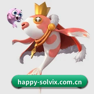 系统革新