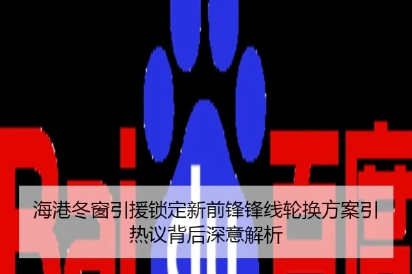海港冬窗引援锁定新前锋锋线轮换方案引热议背后深意解析